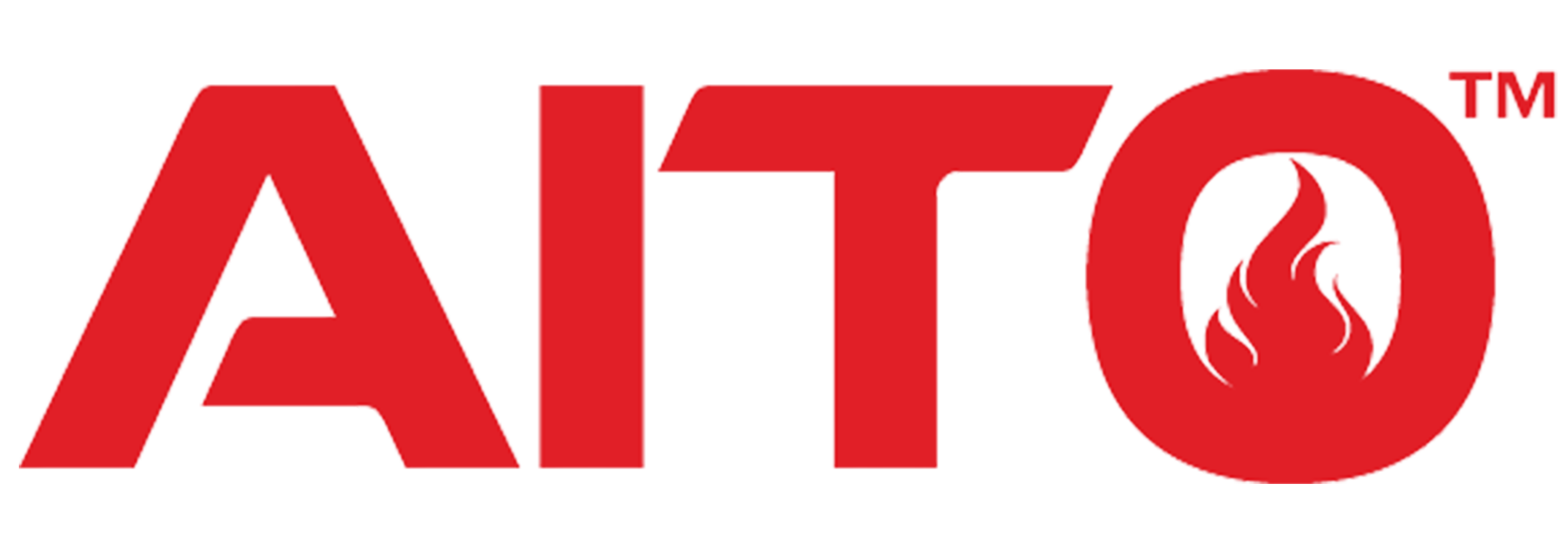 AITO Firework Holdings Sdn Bhd